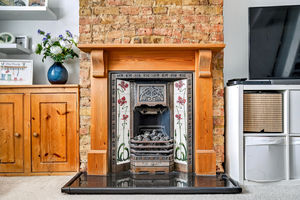 Photo 16- click for photo gallery